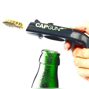 Bottle Opener